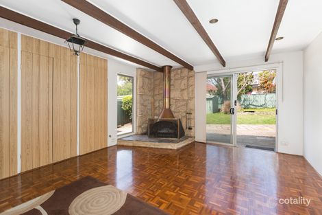Property photo of 24 Second Avenue Jannali NSW 2226
