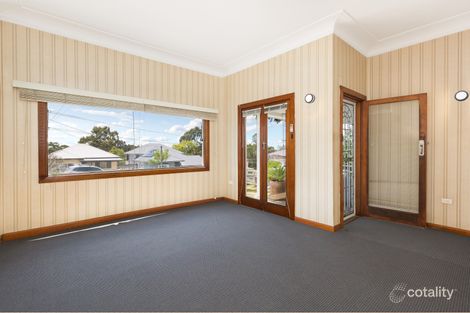 Property photo of 24 Second Avenue Jannali NSW 2226