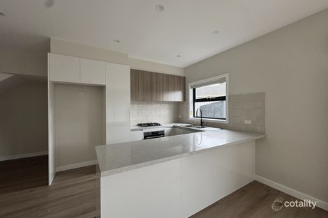 Property photo of 1 Calverton Road Kealba VIC 3021