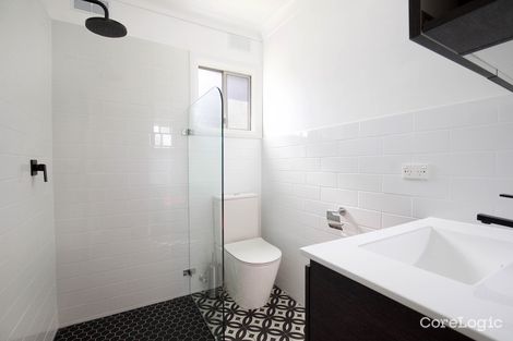 Property photo of 256 Govetts Leap Road Blackheath NSW 2785