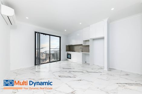 Property photo of 15 Gloaming Street Menangle Park NSW 2563