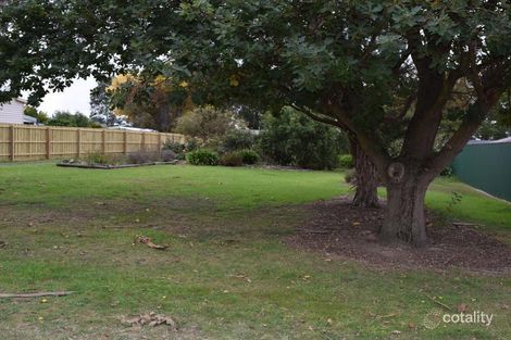 Property photo of 21 Settlement Road Trafalgar VIC 3824