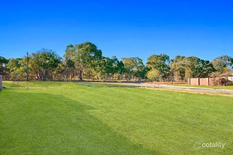 39 Justice Kelly St, Forde, ACT 2914