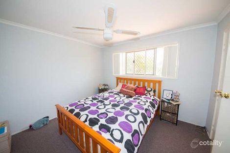 Property photo of 56/11 Gomana Street Slacks Creek QLD 4127