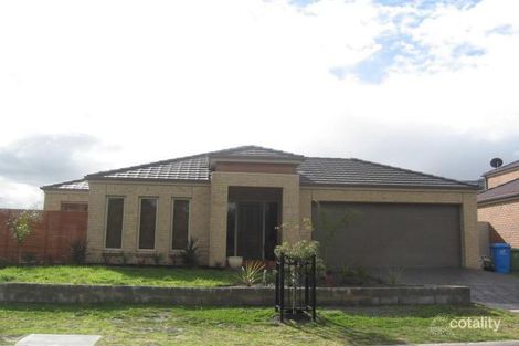 45 Marriott Dr, Keysborough, VIC 3173