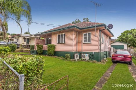 Property photo of 159 Kitchener Road Kedron QLD 4031