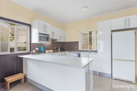 Property photo of 159 Kitchener Road Kedron QLD 4031