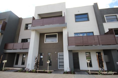 27 Matilda Ave, Wollert, VIC 3750