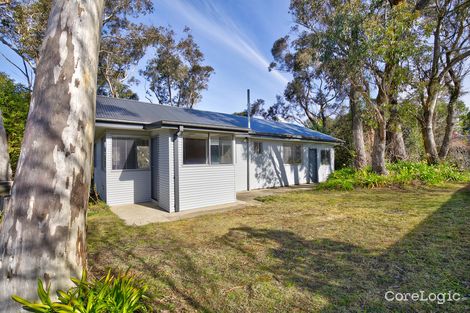 Property photo of 256 Govetts Leap Road Blackheath NSW 2785