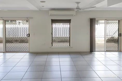 Property photo of 6/113-115 Walsh Street Mareeba QLD 4880