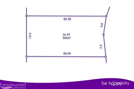 21/1425 Jacoby St, Mundaring, WA 6073