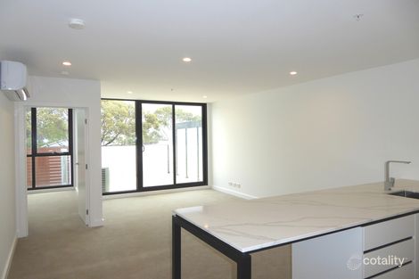 Property photo of 205/9 Renver Road Clayton VIC 3168