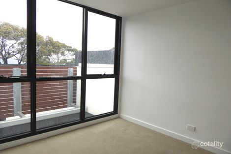 Property photo of 205/9 Renver Road Clayton VIC 3168