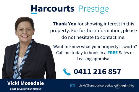 Property photo of 7 Woolcock Court Ashfield WA 6054