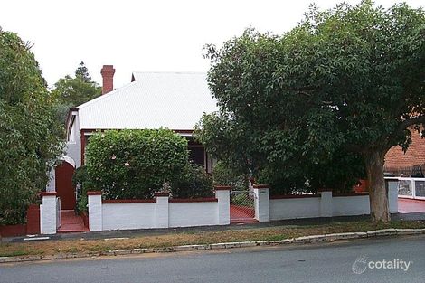 24 Silas St, East Fremantle, WA 6158