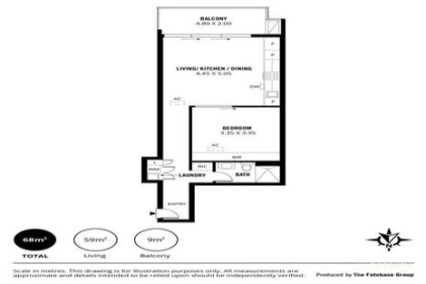 Property photo of 1203/248 Flinders Street Adelaide SA 5000