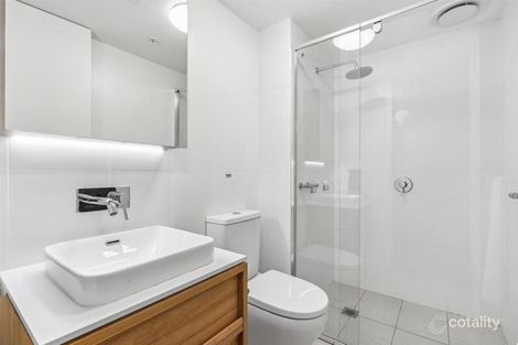 Property photo of 1203/248 Flinders Street Adelaide SA 5000
