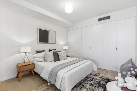 Property photo of 1203/248 Flinders Street Adelaide SA 5000