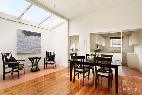 Property photo of 47 Leopold Street South Yarra VIC 3141