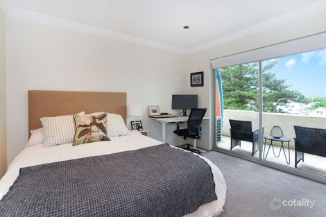 Property photo of 15/14 Malvern Avenue Manly NSW 2095