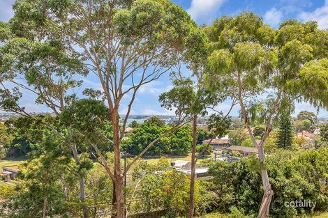 Property photo of 7/6 Carr Street Waverton NSW 2060