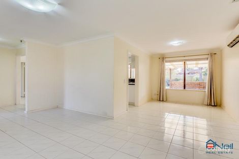 Property photo of 15 Federal Close Gosnells WA 6110