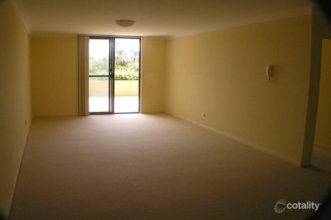 Property photo of 45/54-66 Hutton Road The Entrance North NSW 2261