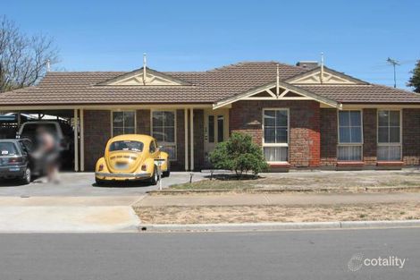 47 Lincoln St, Largs Bay, SA 5016