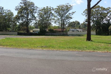 23 Catalina Rd, San Remo, NSW 2262
