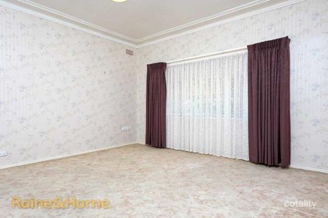 Property photo of 161 Bourke Street Mount Austin NSW 2650