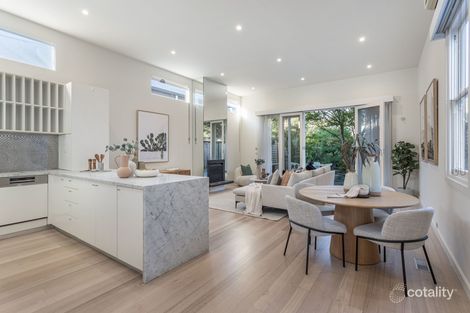 Property photo of 15 Thanet Street Malvern VIC 3144