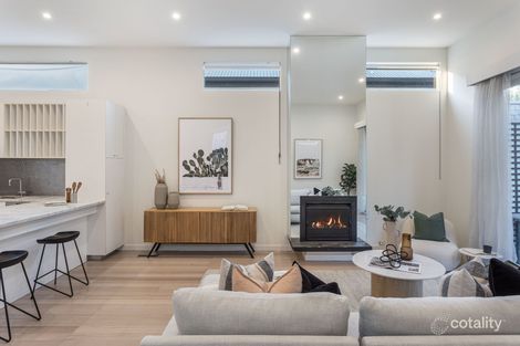 Property photo of 15 Thanet Street Malvern VIC 3144