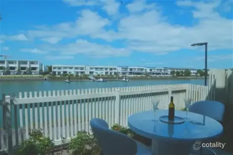 24/1 Ancora Cres, Hope Island, QLD 4212