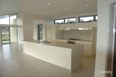 Property photo of 1 Hakea Circuit Pokolbin NSW 2320