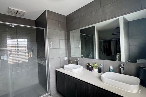 Property photo of 3 Durrand Court Yinnar VIC 3869