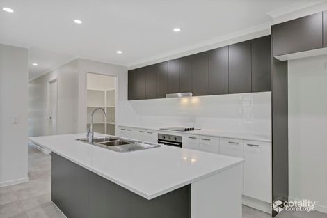 Property photo of 59 Solandra Street Nambour QLD 4560