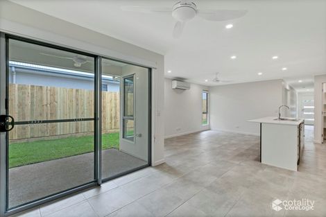 Property photo of 59 Solandra Street Nambour QLD 4560