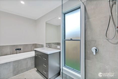 Property photo of 59 Solandra Street Nambour QLD 4560