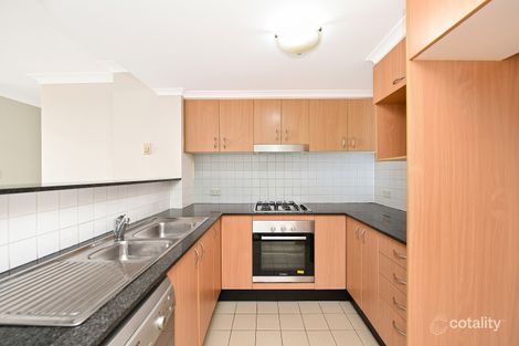 77/21 Norton St, Leichhardt, NSW 2040