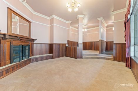 Property photo of 100 Amarillo Drive Karnup WA 6176