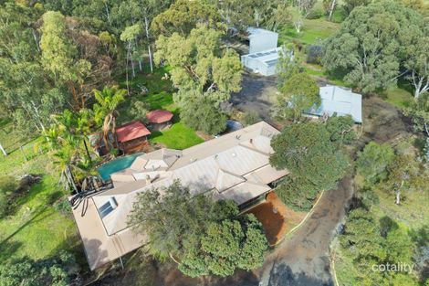 Property photo of 100 Amarillo Drive Karnup WA 6176