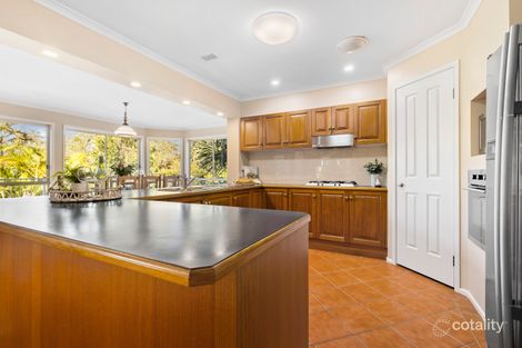 Property photo of 61 Billiluna Street Shailer Park QLD 4128