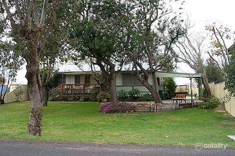 118 Banksia Tce, South Yunderup, WA 6208