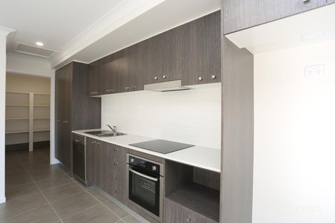 1/25 Sienna Dr, Morayfield, QLD 4506