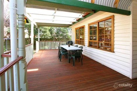 Property photo of 45 Melbourne Avenue Glenroy VIC 3046