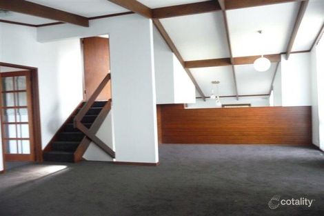 Property photo of 2 Anna Place Devonport TAS 7310