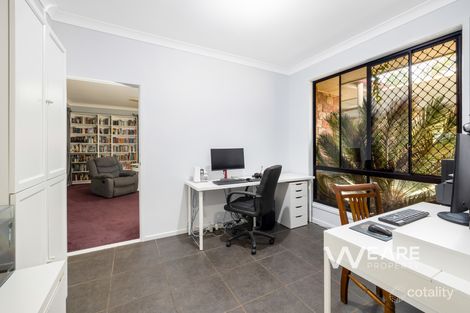 23-25 Summerhill Pl, Woodhill, QLD 4285