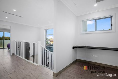 Property photo of 94A Reilly Street Liverpool NSW 2170