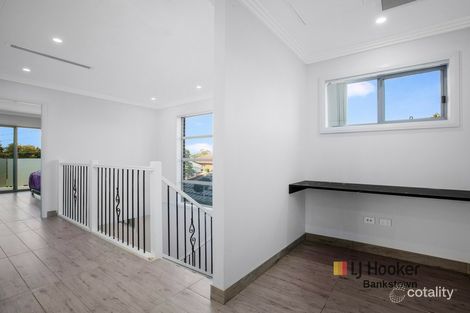 Property photo of 94A Reilly Street Liverpool NSW 2170