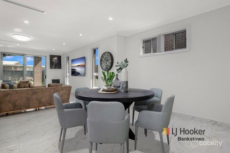 Property photo of 94A Reilly Street Liverpool NSW 2170